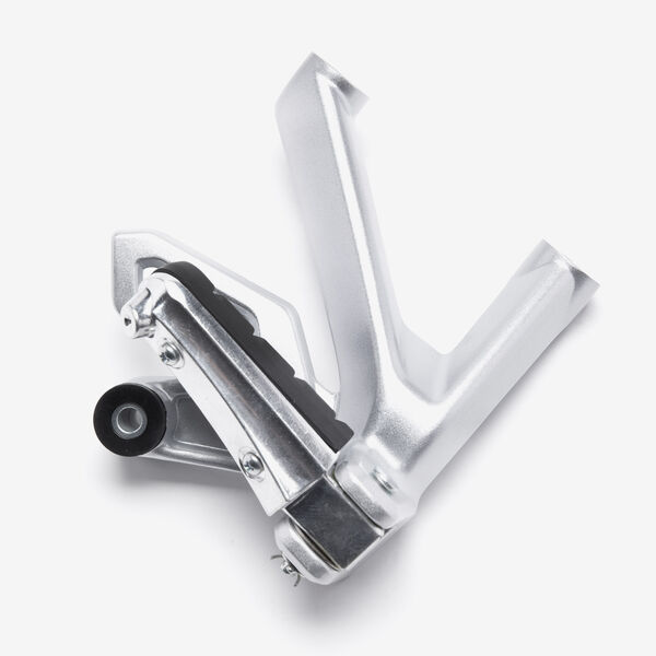 Right Footpeg Pillion for KY500X-E5