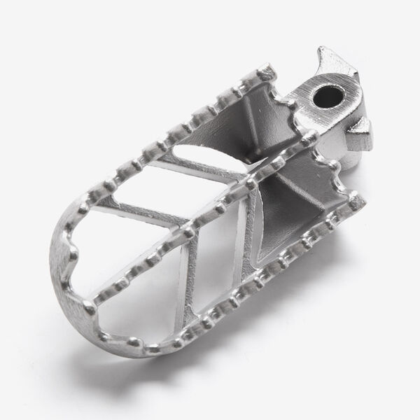 Left Riders Footpeg for KY500X-E5