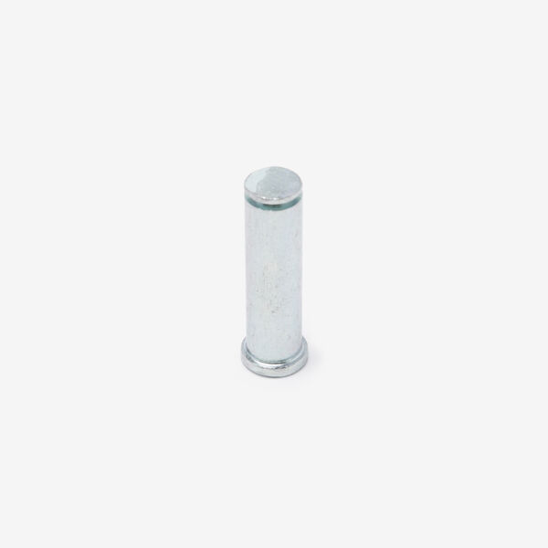 Footpeg Pin 34mm for HJ125-J-E5