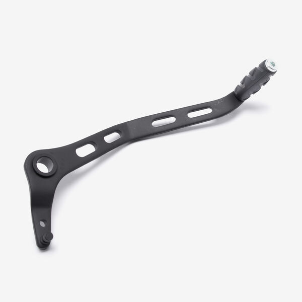 Rear Brake Pedal for SR125-E5