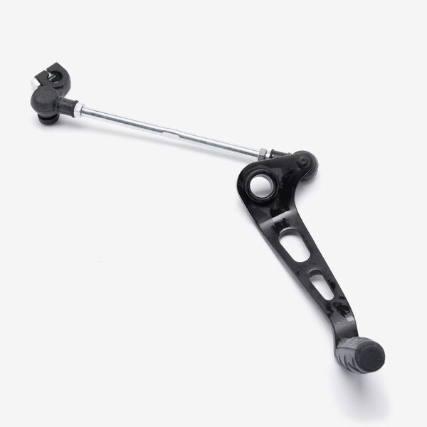 Gear Lever/Pedal for SR125-E5