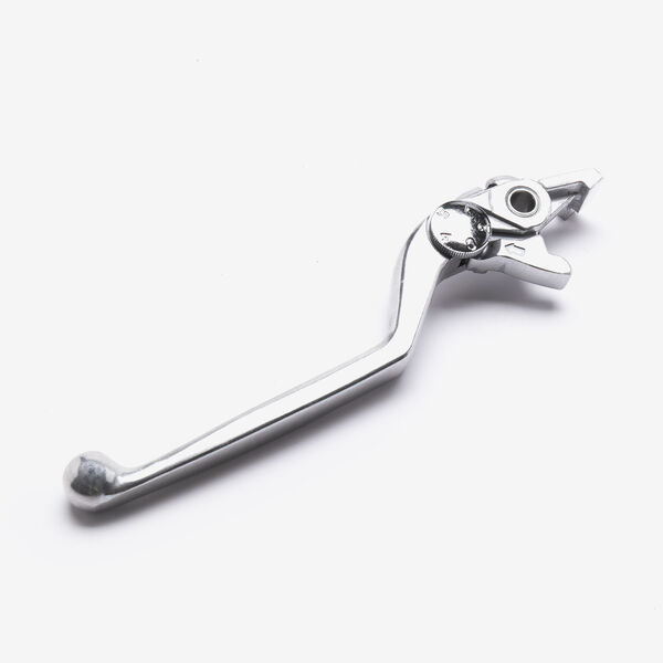 Rear Brake Lever