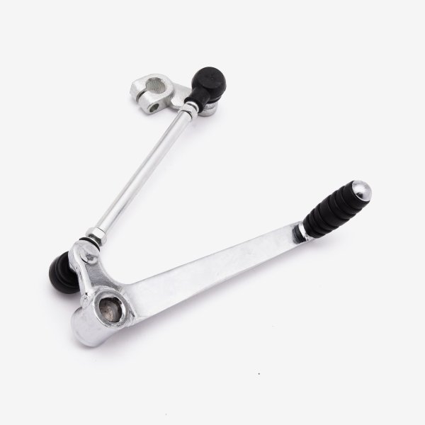 Gear Lever / Pedal