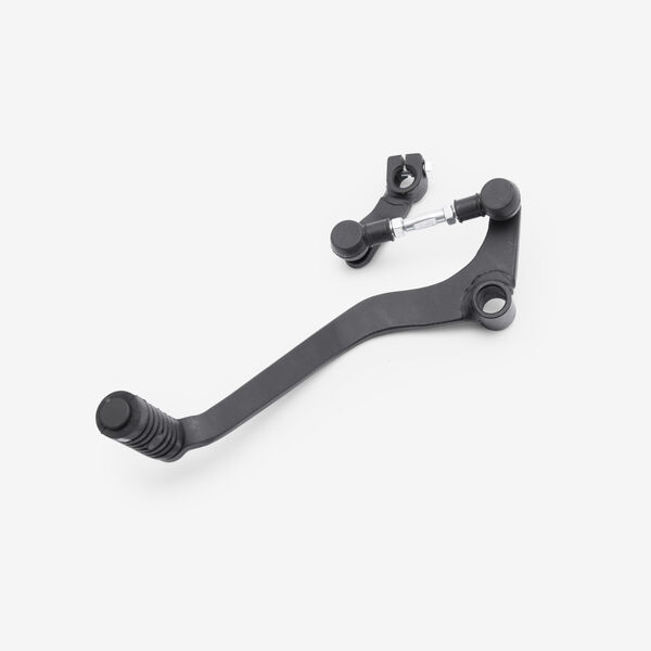 Gear Lever / Pedal
