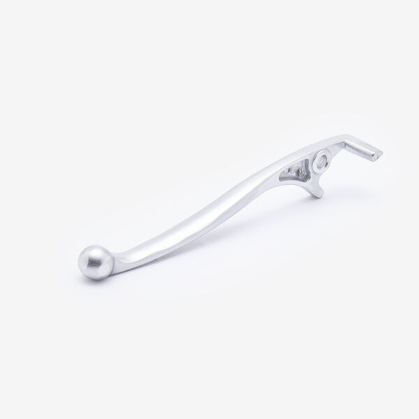 Front Brake Lever