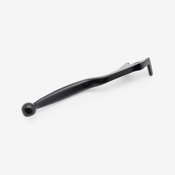 Front Brake Lever