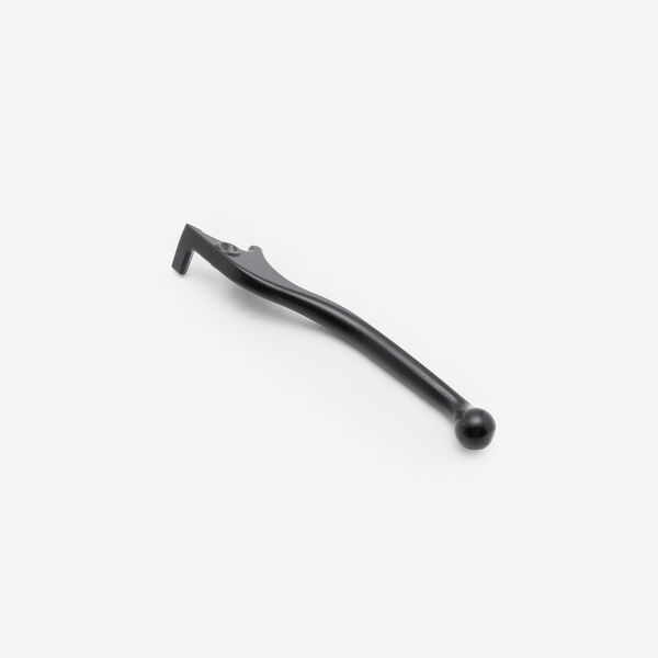 Rear Brake Lever