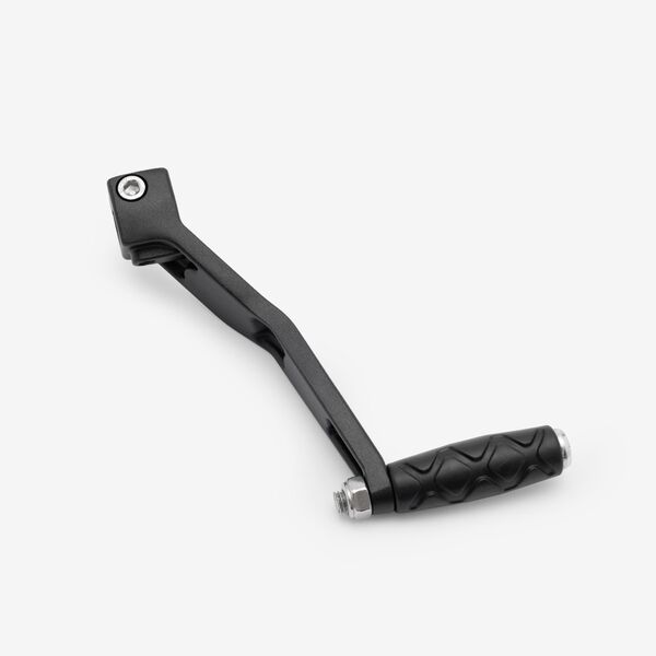 Gear Lever / Pedal