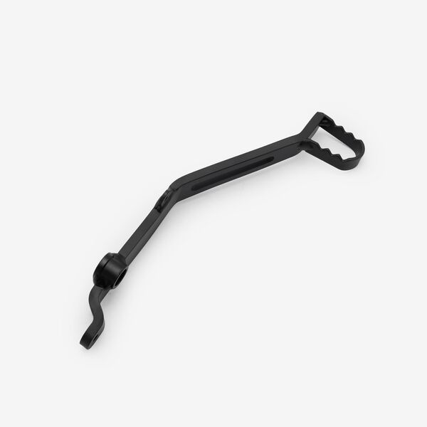 Rear Brake Pedal