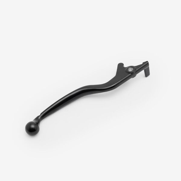 Front Brake Lever