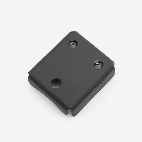 Front Brake Bracket