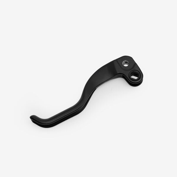 Rear Brake Lever