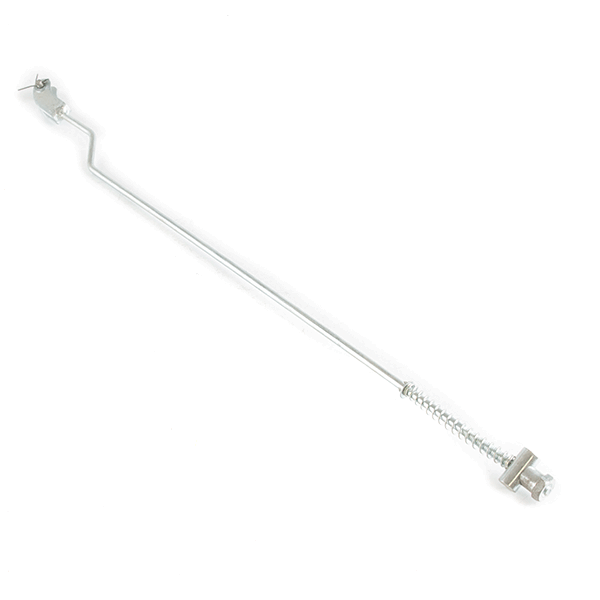 Rear Brake Rod for JL125Y