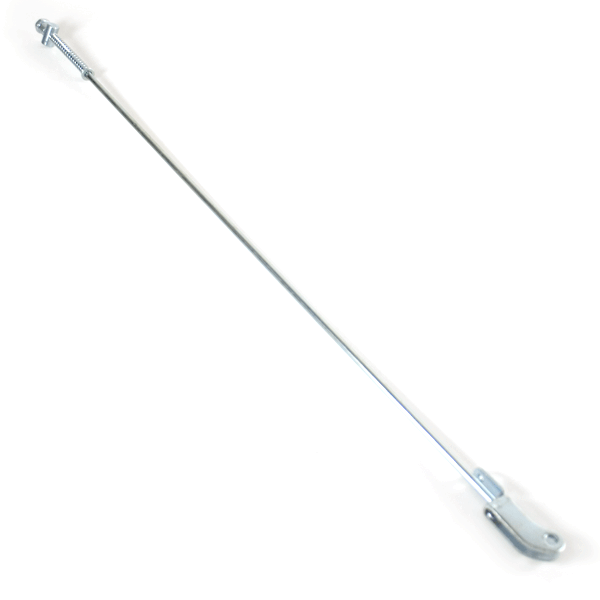 Rear Brake Rod for DD125E