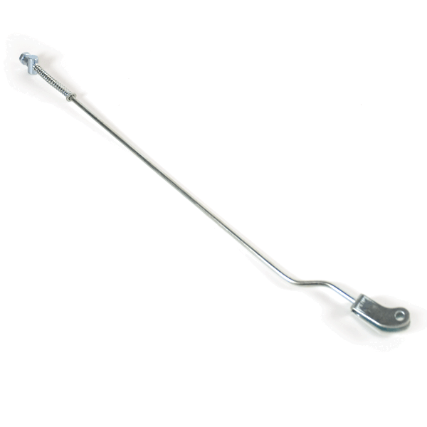 Rear Brake Rod for APACHE 125, DZ125