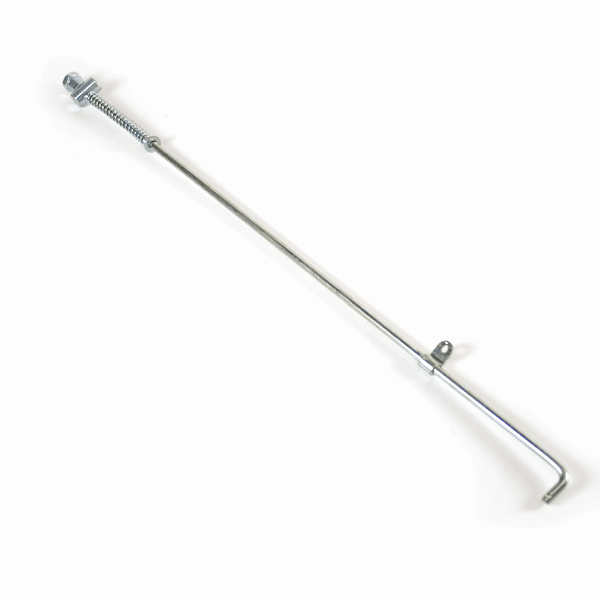 Rear Brake Rod for WY125-24B