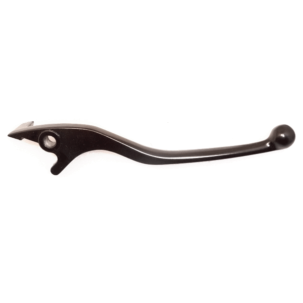 Front Black Brake Lever for ZN50QT-15A, DB50QT-15B