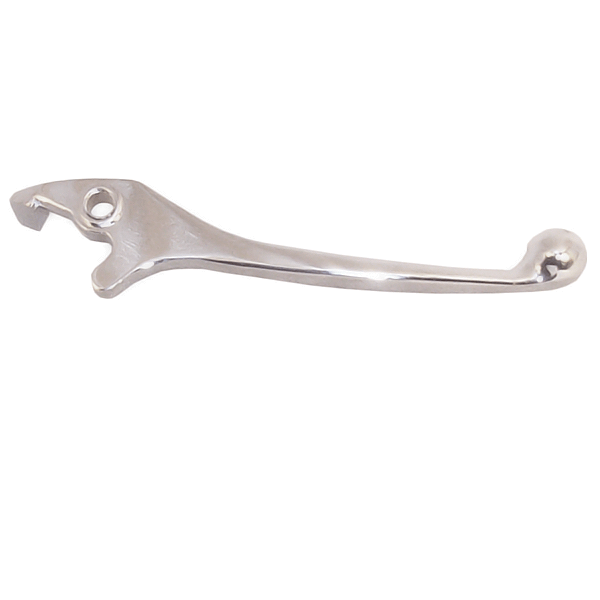 Front Chrome Brake Lever for BT125T-2