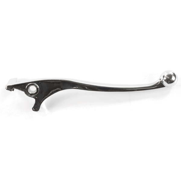 Front Chrome Brake Lever for HT125T-25