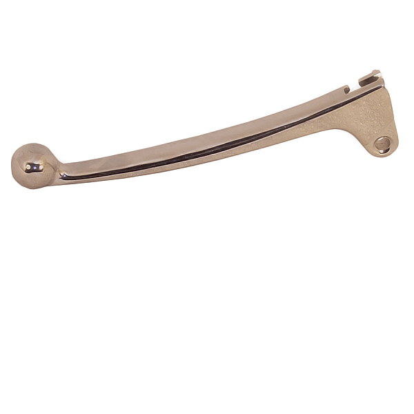 Rear Brake Lever for SK125T-18, FORMULA 50, JSD50QT-13, WY125T-121-E4