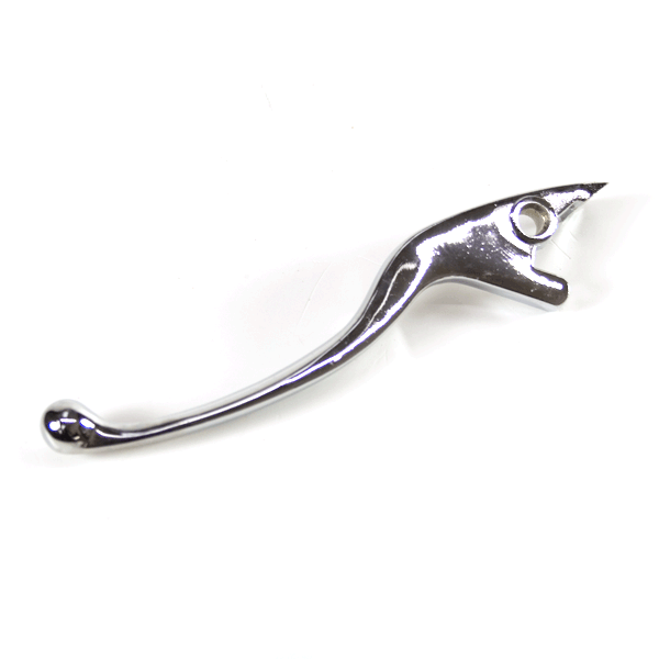 Rear Brake Lever for LK125GY-2