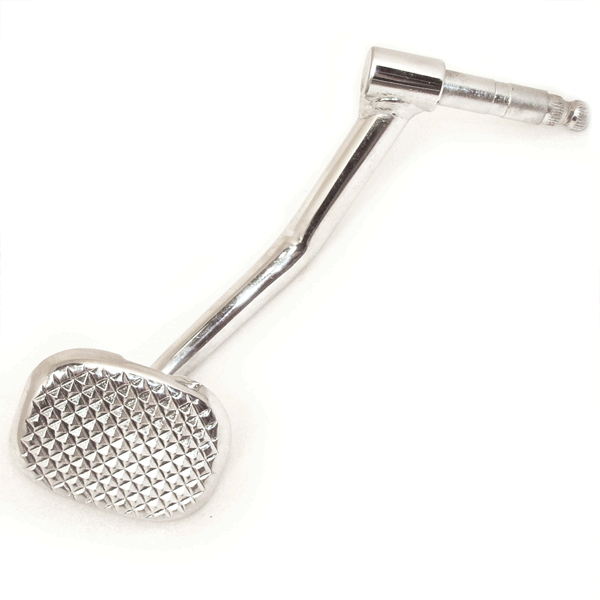 Rear Brake Pedal for LF250