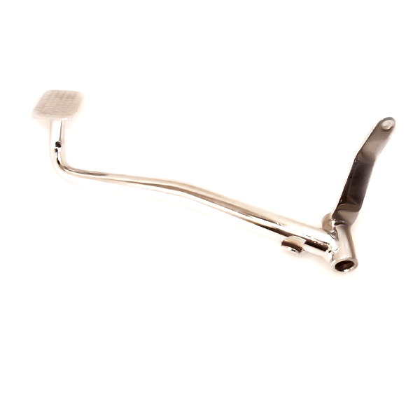 Rear Brake Pedal for ST125-8A