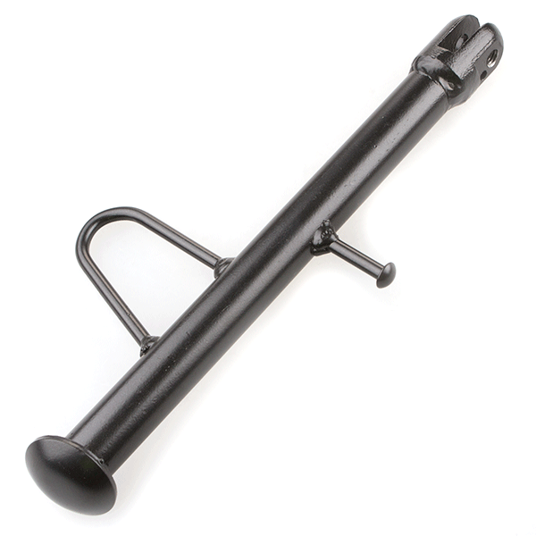 Side Stand for UM125-SS