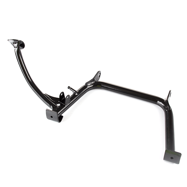 Centre Stand for ZS125T-48