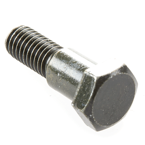 Side Stand Bolt