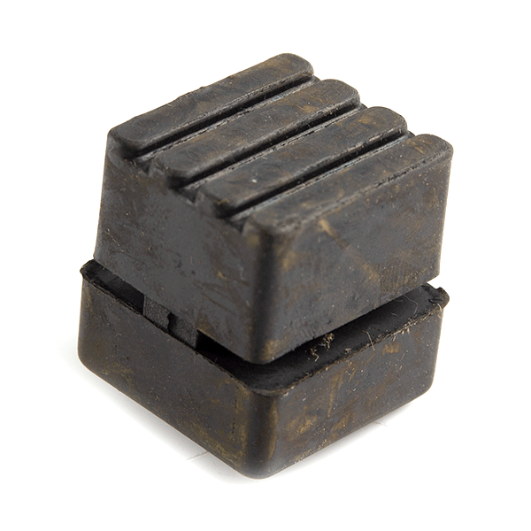 Centre Stand Cushion for LJ50QT-N