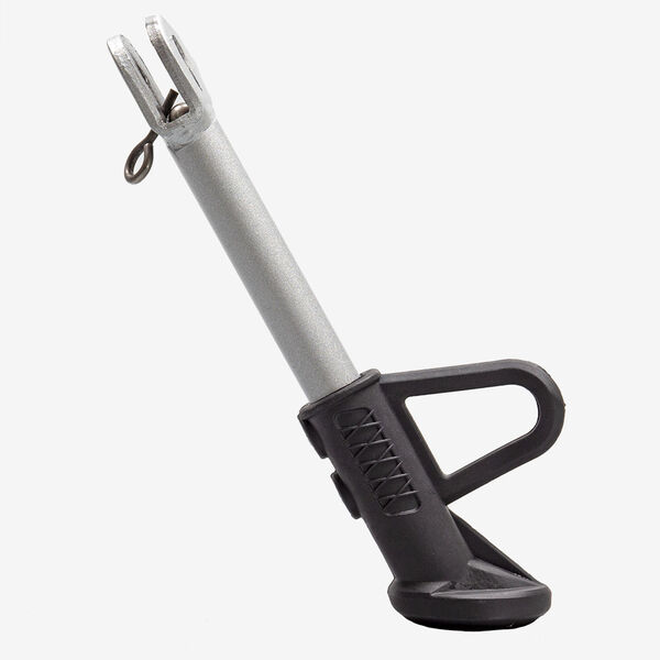 Side Stand for YD1800D-02-E5