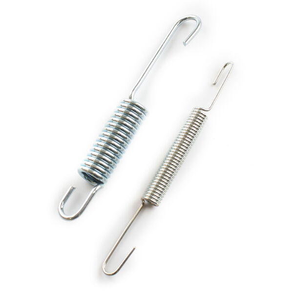 Side Stand Spring for AD125A-U1