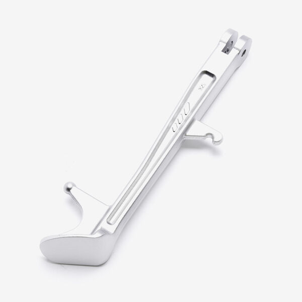 Side Stand for KY500X-E5