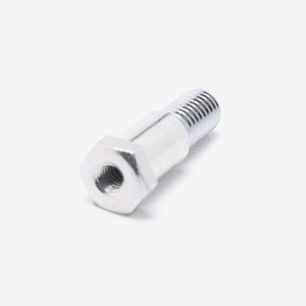 Side Stand Bolt for HJ125-J-E5