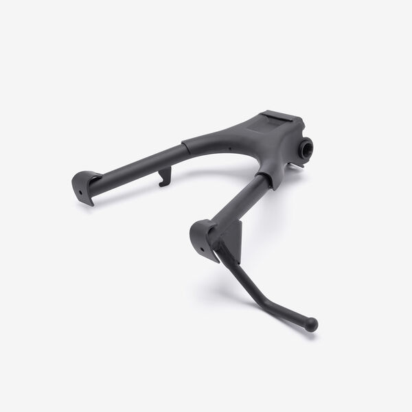 Centre Stand for SR125-E5