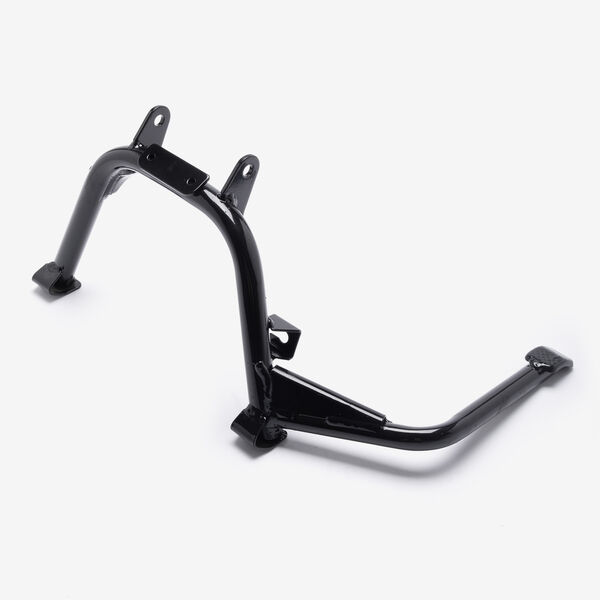 Centre Stand for LJ300T-18A-E5