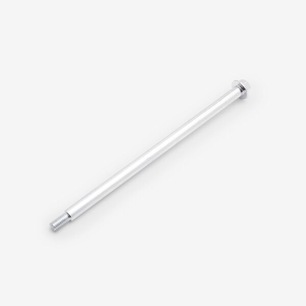 Centre Stand Pin 10 X 200mm