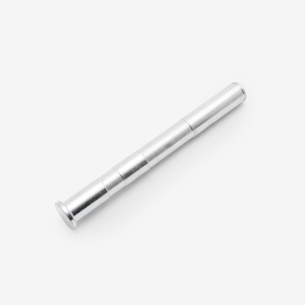 Centre Stand Pin 16.8 X 144.5mm