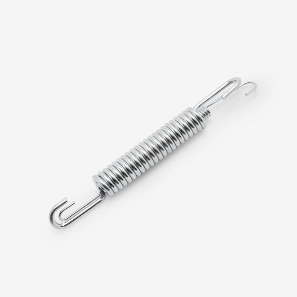 Centre Stand Spring 3 X 14 X 158.5mm