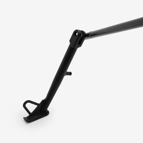 Side Stand