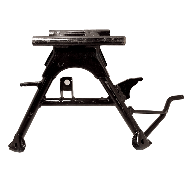 Centre Stand for BT49QT-12, BT49QT-12C1