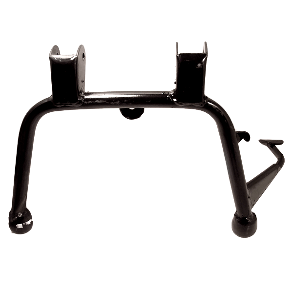 Centre Stand for SB50QT-16(B08)