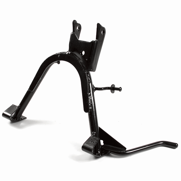 Centre Stand for OLIVER 50