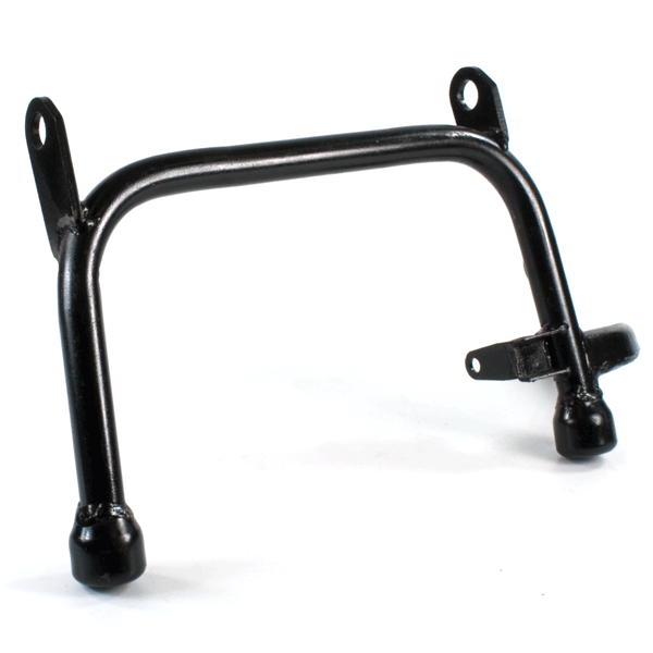 Centre Stand for ZN125T-E, ZN125T-K, ZN125T-E-S