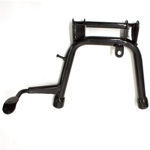 Centre Stand for LK125GY-2