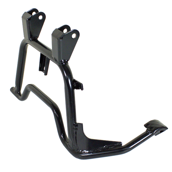 Centre Stand for WY50QT-110