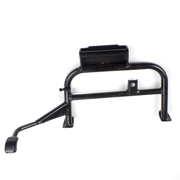 Centre Stand for LJ125T-8M