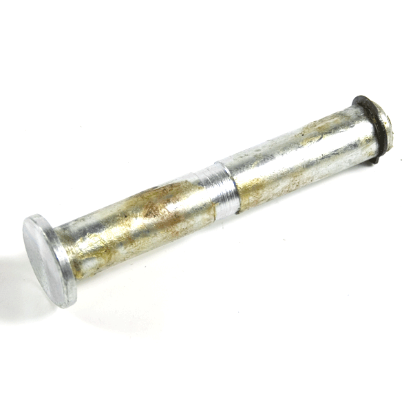 Centre Stand Bolt for XT125-18