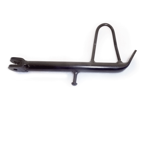 Side Stand for ZN125T-E, ZN50QT-E, DB50QT-E